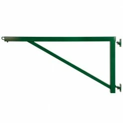 Top 10 🤩 Origin Point Brands Green Barrier Gate Adjustable 5-12 Ft. 🎁