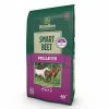Coupon ❤️ Premium Beet Pulp Pellets 40 Lbs. 👏 -Livestock Sales 2022 7361345new