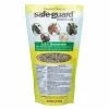 Outlet ⌛ Safeguard Safe-Guard® 0.5% Dewormer Medicated 🤩 -Livestock Sales 2022 7366859new