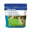 Hot Sale 🛒 Sav-A-Lam Lamb & Kid Colostrum Replacer 😍 -Livestock Sales 2022 7367040