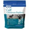 Best Pirce 🔥 Sav-A-Caf Calf Colostrum Replacer 😉 -Livestock Sales 2022 7367044new