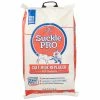 Cheap 😉 Manna Pro Suckle Pro Calf Milk Replacer 25 Lb. 😍 -Livestock Sales 2022 7379554