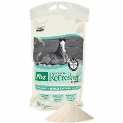 Best Sale ✨ Sweet PDZ Horse Stall Refresher 👏