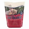 Flash Sale β Manna Pro Goat Balancer 10 Lb. β 1 Flash Sale β Manna Pro Goat Balancer 10 Lb. β -Livestock Sales 2022 7380335