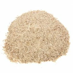 Hot Sale β Manna Pro Mini-Pig Skin & π§₯ Coat Supplement 1 Lb. β 7 Hot Sale β Manna Pro Mini-Pig Skin & π§₯ Coat Supplement 1 Lb. β -Livestock Sales 2022 7390649 2