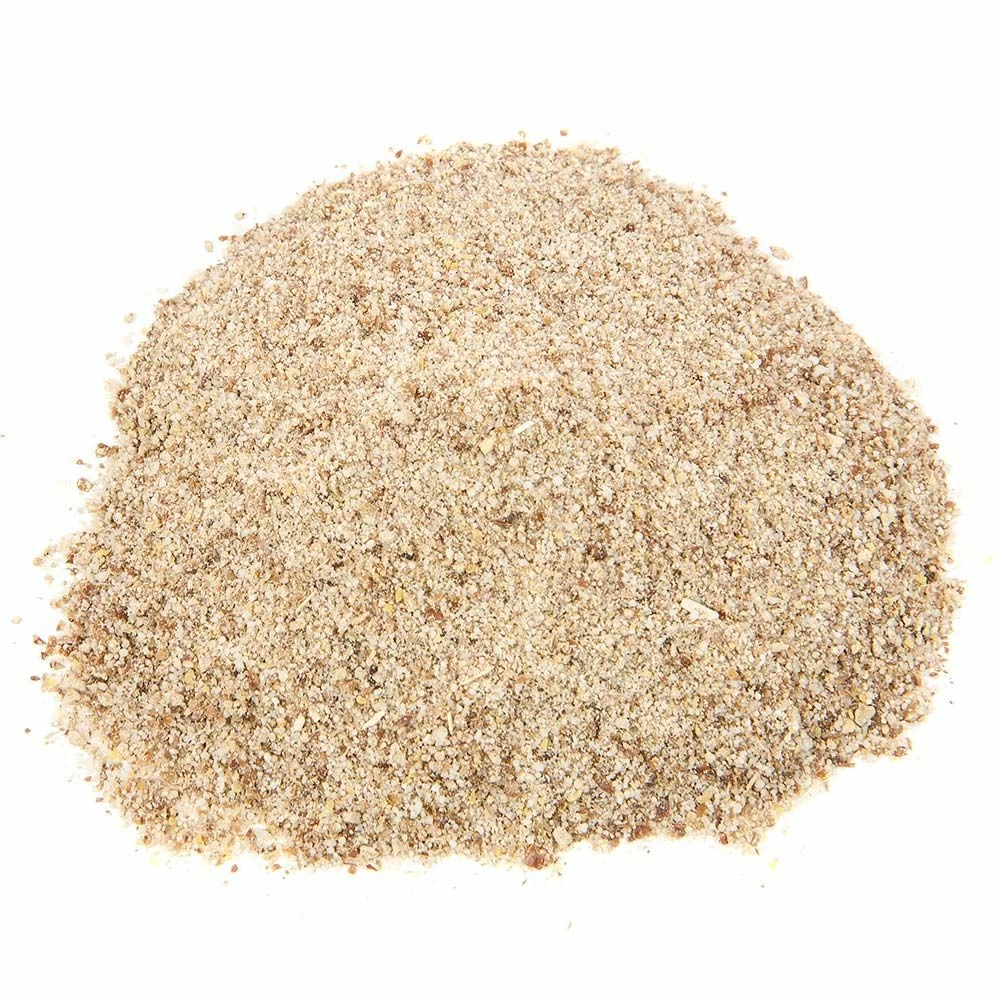 Hot Sale β Manna Pro Mini-Pig Skin & π§₯ Coat Supplement 1 Lb. β 5 Hot Sale β Manna Pro Mini-Pig Skin & π§₯ Coat Supplement 1 Lb. β - Image 3