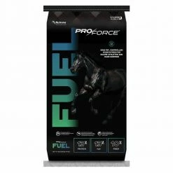 Deals π€© Nutrena Proforce Fuel 50 Lbs. β¨