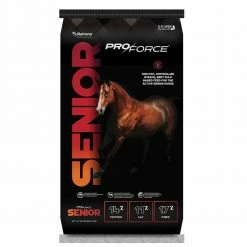Buy 😀 Proforce Senior 50 Lbs. 🤩