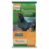 Cheap ❤️ Nutrena NatureWise Hearty Hen 18% Pellet 40 Lb. 😍 -Livestock Sales 2022 7392938new
