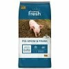 Budget ✨ Kent Nutrition Home Fresh® Pig Grow & Finish 🔔 1 Budget ✨ Kent Nutrition Home Fresh® Pig Grow & Finish 🔔 -Livestock Sales 2022 7393580