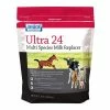 Best deal 🛒 Sav-A-Caf Ultra 24 Multi Species Milk Replacer 4 Lb. 🤩 -Livestock Sales 2022 7395494