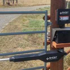 Best Sale ✨ Ghost Controls Automatic Gate Opener Kit 🎁 15 Best Sale ✨ Ghost Controls Automatic Gate Opener Kit 🎁 -Livestock Sales 2022 7407547e