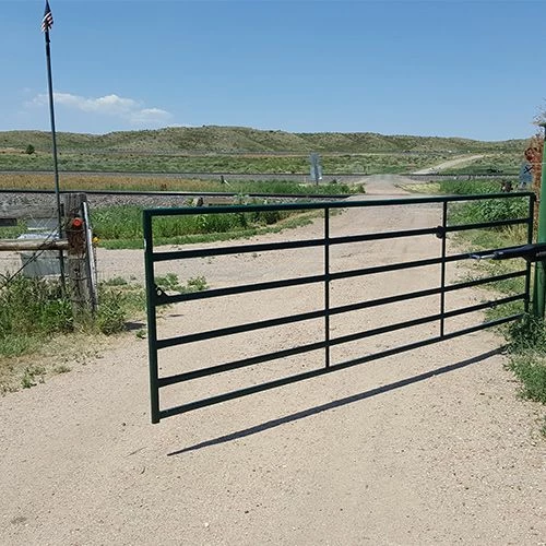 Best Sale ✨ Ghost Controls Automatic Gate Opener Kit 🎁 9 Best Sale ✨ Ghost Controls Automatic Gate Opener Kit 🎁 - Image 7