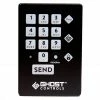 Best Pirce 👍 Ghost Controls Premium Wireless Keypad ❤️ 1 Best Pirce 👍 Ghost Controls Premium Wireless Keypad ❤️ -Livestock Sales 2022 7408897