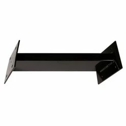 Top 10 😀 Ghost Controls Outdoor Mounting Pedestal for A Keypad ✨