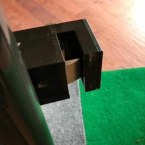 Best Sale 𧨠Ghost Controls ZombieLock® Gate Lock π 6 Best Sale 𧨠Ghost Controls ZombieLock® Gate Lock π - Image 4