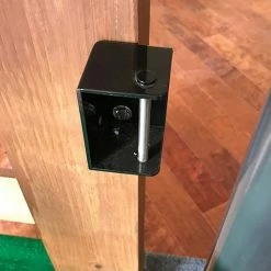 Best Sale 𧨠Ghost Controls ZombieLock® Gate Lock π 16 Best Sale 𧨠Ghost Controls ZombieLock® Gate Lock π -Livestock Sales 2022 7408907d