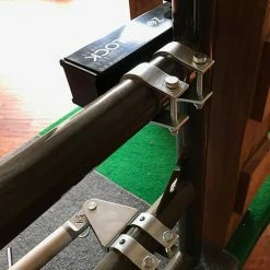 Best Sale 𧨠Ghost Controls ZombieLock® Gate Lock π 18 Best Sale 𧨠Ghost Controls ZombieLock® Gate Lock π -Livestock Sales 2022 7408907f