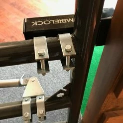 Best Sale 𧨠Ghost Controls ZombieLock® Gate Lock π 19 Best Sale 𧨠Ghost Controls ZombieLock® Gate Lock π -Livestock Sales 2022 7408907g