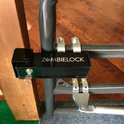 Best Sale 𧨠Ghost Controls ZombieLock® Gate Lock π 21 Best Sale 𧨠Ghost Controls ZombieLock® Gate Lock π -Livestock Sales 2022 7408907i