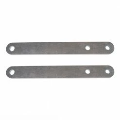 Promo ✨ Ghost Controls Push-To-Open Bracket Kit ✨