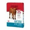 Brand new 👏 Purina 22-20 AM Non Medicated Calf Milk Replacer 25 Lb. ⭐ 1 Brand new 👏 Purina 22-20 AM Non Medicated Calf Milk Replacer 25 Lb. ⭐ -Livestock Sales 2022 7418422