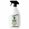 Wholesale 🥰 Cowboy Magic® Greenspot Remover® 32 Oz. 🌟