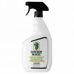 Wholesale 🥰 Cowboy Magic® Greenspot Remover® 32 Oz. 🌟