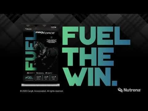Deals ๐คฉ Nutrena Proforce Fuel 50 Lbs. โจ 4 Deals ๐คฉ Nutrena Proforce Fuel 50 Lbs. โจ - Image 2