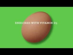 Cheap โค๏ธ Nutrena NatureWise Hearty Hen 18% Pellet 40 Lb. ๐ 7 Cheap โค๏ธ Nutrena NatureWise Hearty Hen 18% Pellet 40 Lb. ๐ -Livestock Sales 2022 hqdefault 3 10