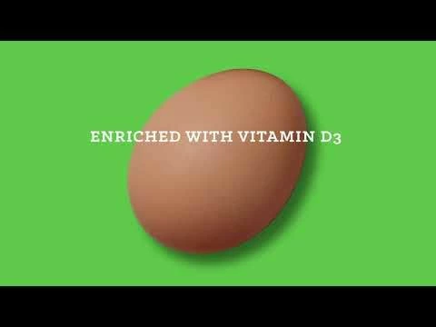 Cheap โค๏ธ Nutrena NatureWise Hearty Hen 18% Pellet 40 Lb. ๐ 5 Cheap โค๏ธ Nutrena NatureWise Hearty Hen 18% Pellet 40 Lb. ๐ - Image 3