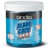 Promo โ Blade Care Plus 7 In 1 16.5 Oz Jar ๐งจ 2 Promo โ Blade Care Plus 7 In 1 16.5 Oz Jar ๐งจ -Livestock Sales 2022 img10446154