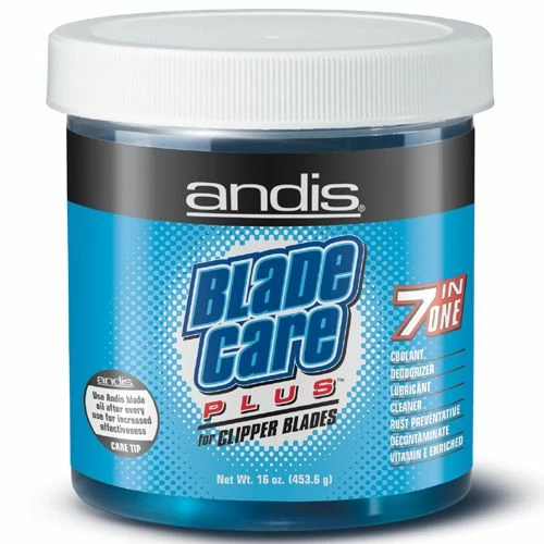 Promo โ Blade Care Plus 7 In 1 16.5 Oz Jar ๐งจ 3 Promo โ Blade Care Plus 7 In 1 16.5 Oz Jar ๐งจ