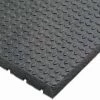 Best reviews of 😉 Quality Rubber Resoures Rubber Stall/Trailer Mat 🎉
