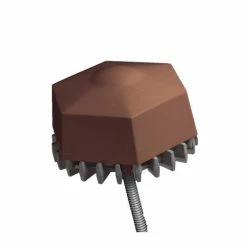 New ❤️ API 3 In 1 Stock Tank De-Icer 👏