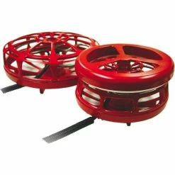 Wholesale 🤩 K & H Manufacturing Farm Essentials Ultimate Stock Tank De-Icer 😍