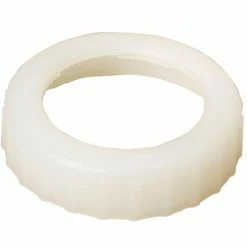 Deals 😀 Little Giant Screw Cap ⭐