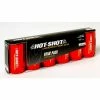 Outlet 🔥 Hot-Shot® Size C Alkaline Batteries 6 Pk. 🎁 2 Outlet 🔥 Hot-Shot® Size C Alkaline Batteries 6 Pk. 🎁 -Livestock Sales 2022 img10734198
