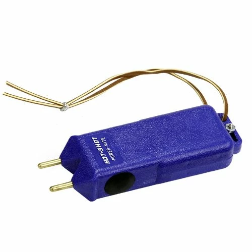 Hot Sale 🤩 Hot-Shot® Power-Mite® Electric Livestock Prod 🔔 3 Hot Sale 🤩 Hot-Shot® Power-Mite® Electric Livestock Prod 🔔