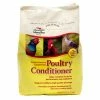 Buy โ Manna Pro Poultry Conditioner - 5 Lb. ๐ฏ 1 Buy โ Manna Pro Poultry Conditioner - 5 Lb. ๐ฏ -Livestock Sales 2022 img10775289
