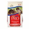 Best reviews of ✨ Manna Pro Pro Select Series Rabbit Food 50 Lb. 👍 2 Best reviews of ✨ Manna Pro Pro Select Series Rabbit Food 50 Lb. 👍 -Livestock Sales 2022 img10823273