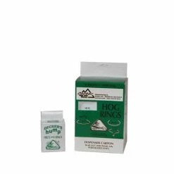 Best deal 🧨 Decker Manufacturing Company HUMP™ Hill’s Hog Rings 😉