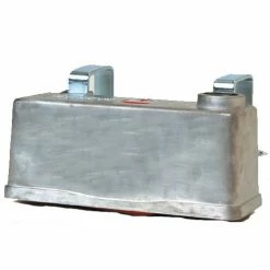 Cheapest 👏 Little Giant Metal Trough-O-Matic ❤️