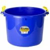 Flash Sale ๐ Little Giant Muck Bucket 1-3/4 Bushel โญ 2 Flash Sale ๐ Little Giant Muck Bucket 1-3/4 Bushel โญ -Livestock Sales 2022 img10977060