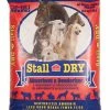 Deals 🔥 Stall Dry Absorbent & Deodorizer 🥰 -Livestock Sales 2022 img10978076