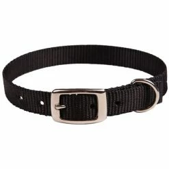 Hot Sale 🎉 Weaver Leather Goat Collar 🌟