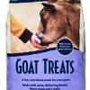 Cheap โญ Manna Pro Goat Treats 6 Lb. ๐ฅฐ 1 Cheap โญ Manna Pro Goat Treats 6 Lb. ๐ฅฐ -Livestock Sales 2022 img10988104