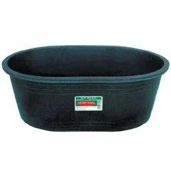 Cheap 😉 Tuff Stuff Poly Stock Tank 😀