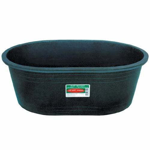 Cheap ๐ Tuff Stuff Poly Stock Tank ๐ 3 Cheap ๐ Tuff Stuff Poly Stock Tank ๐