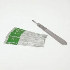 Outlet 👏 Ideal® Castrating Kit 😉